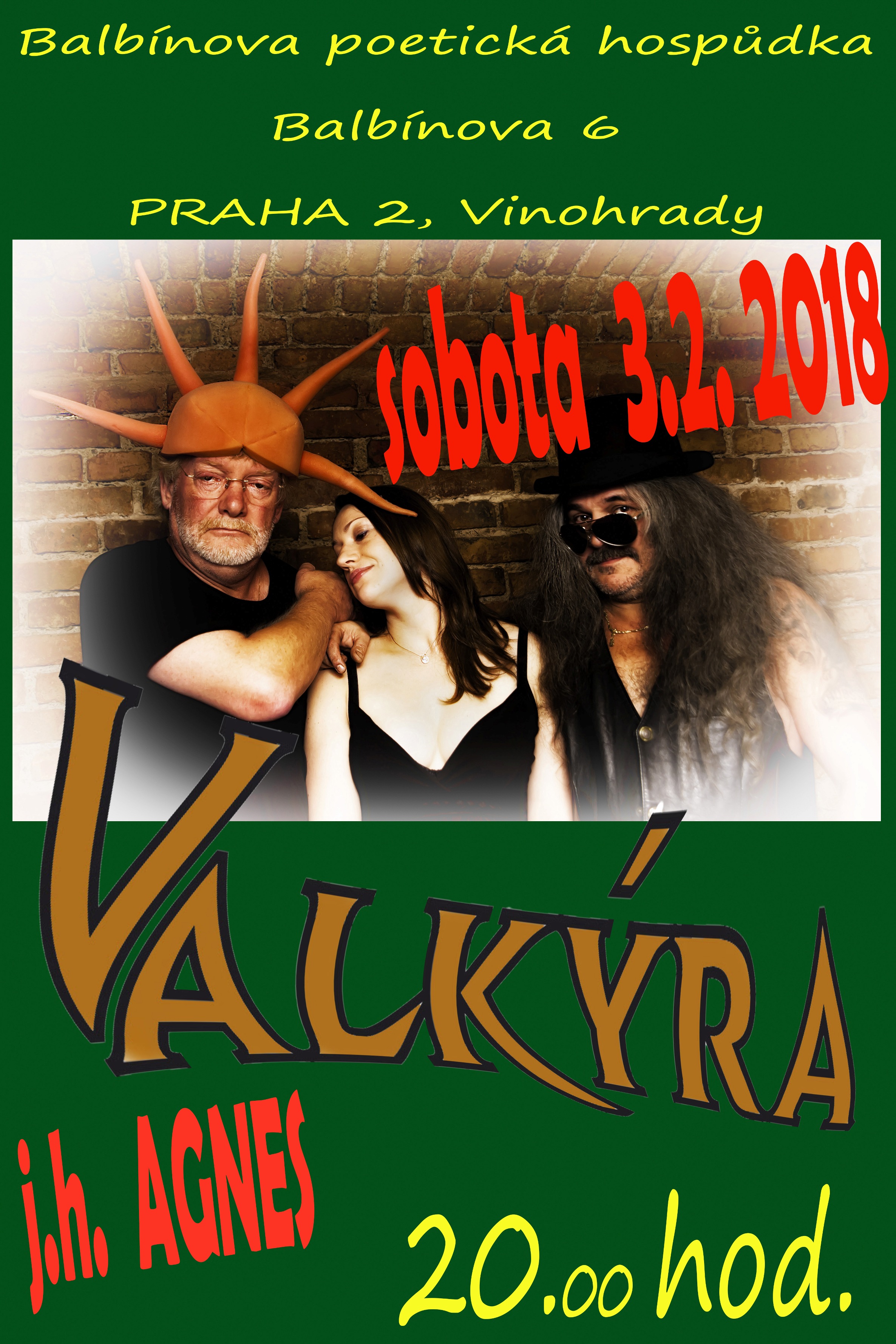 Valkyra-Balbinka-BZ
