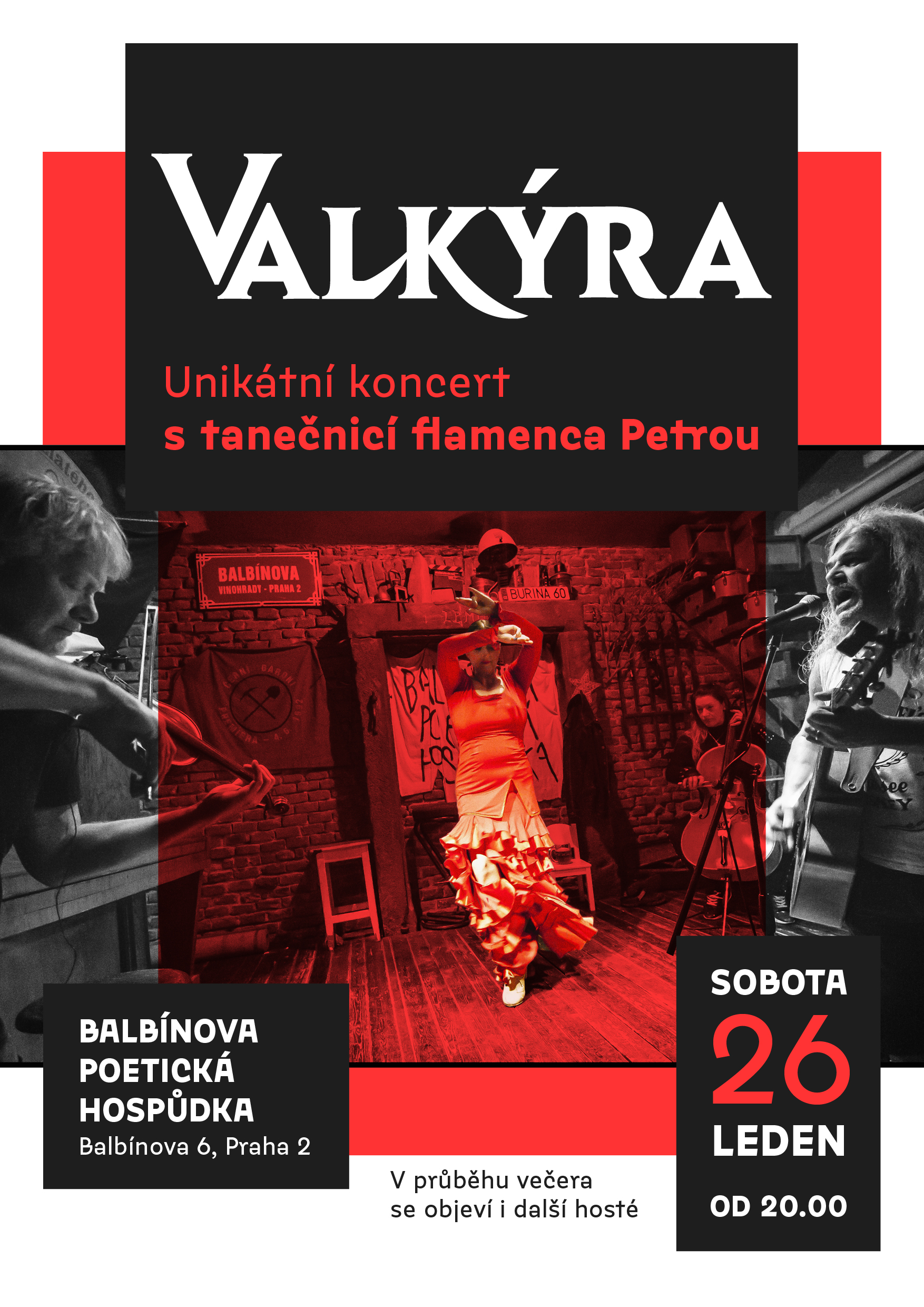 Valkyra_Balbinka2601