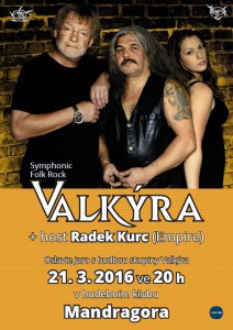 Valkyra-pozvanka-Mandragora