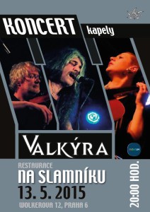 Valkyra-Slamnik-2015