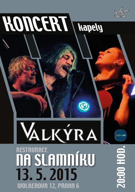Valkyra-Slamnik-2015