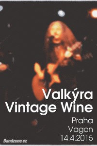 Valkyra+Vintage-Wine