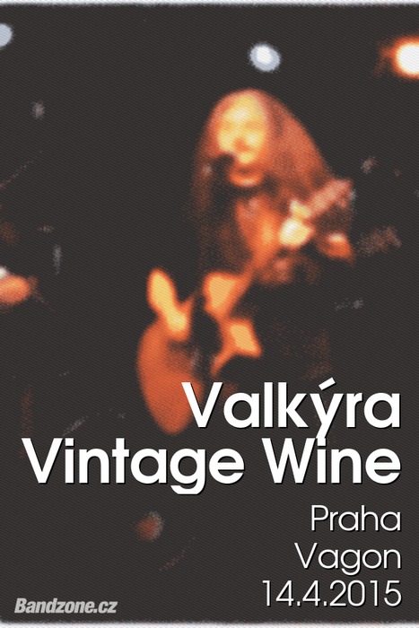 Valkyra+Vintage-Wine