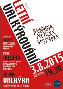 Valkyra-pozvanka-srpen2015