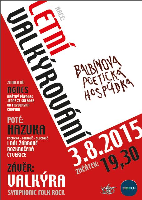 Valkyra-pozvanka-srpen2015