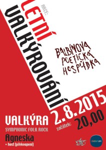 Valkyra-Balbinka-srpen2016