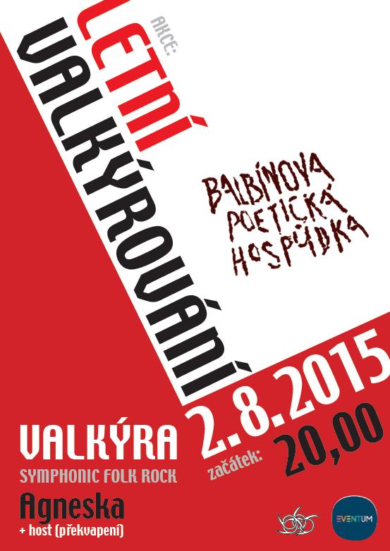 Valkyra-Balbinka-srpen2016