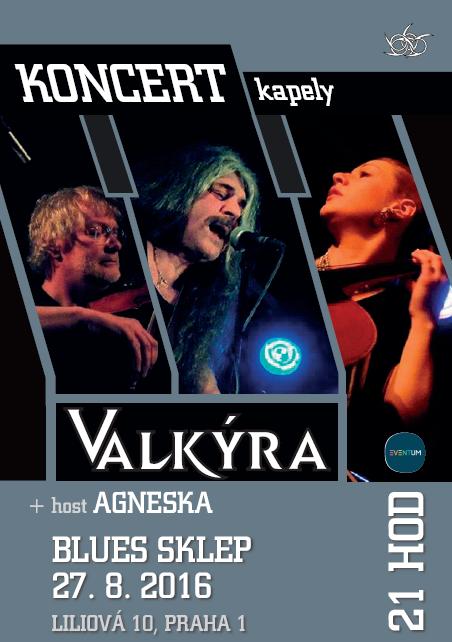 Valkyra-BluesSklep-27082016