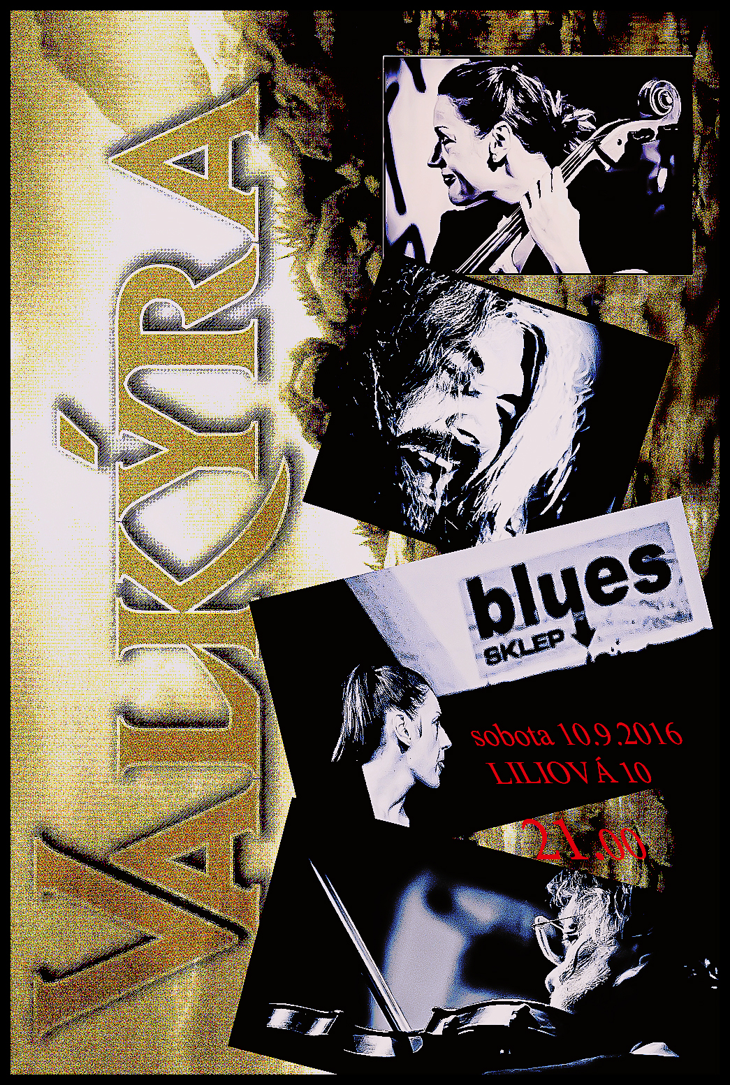 valkyra-bluessklep-nova