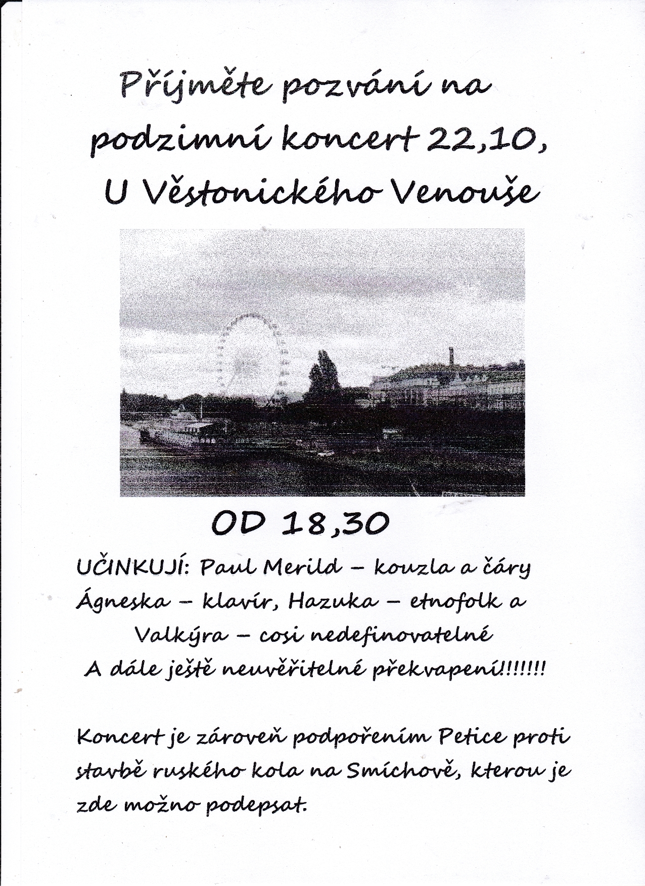 venous-22-10-2016