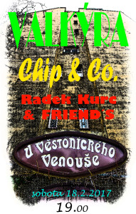 Valkyra-plakat-Venous-unor2017