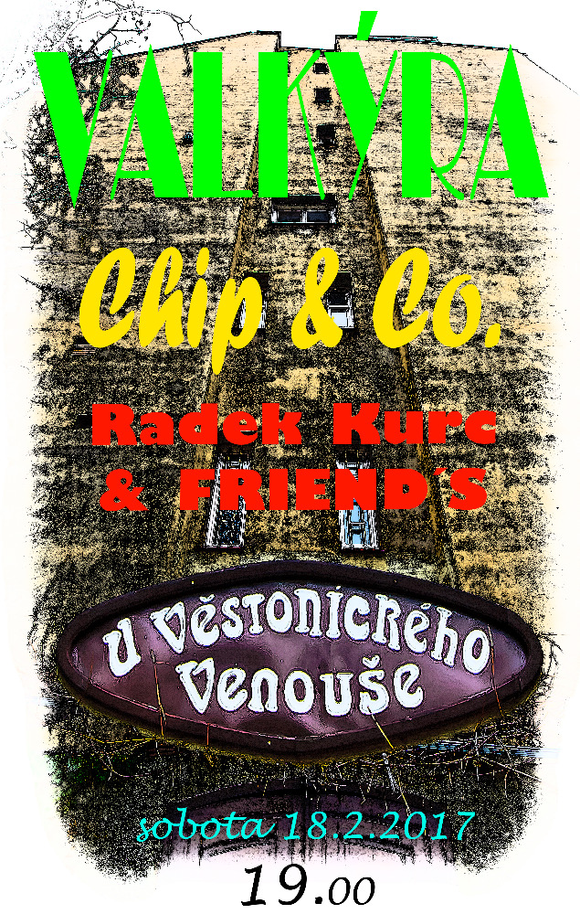 Valkyra-plakat-Venous-unor2017