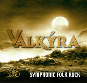 Valkyra-uvodni-YouTube