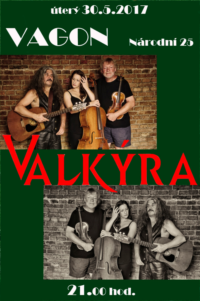 Valkyra-Vagon-30-05-2017