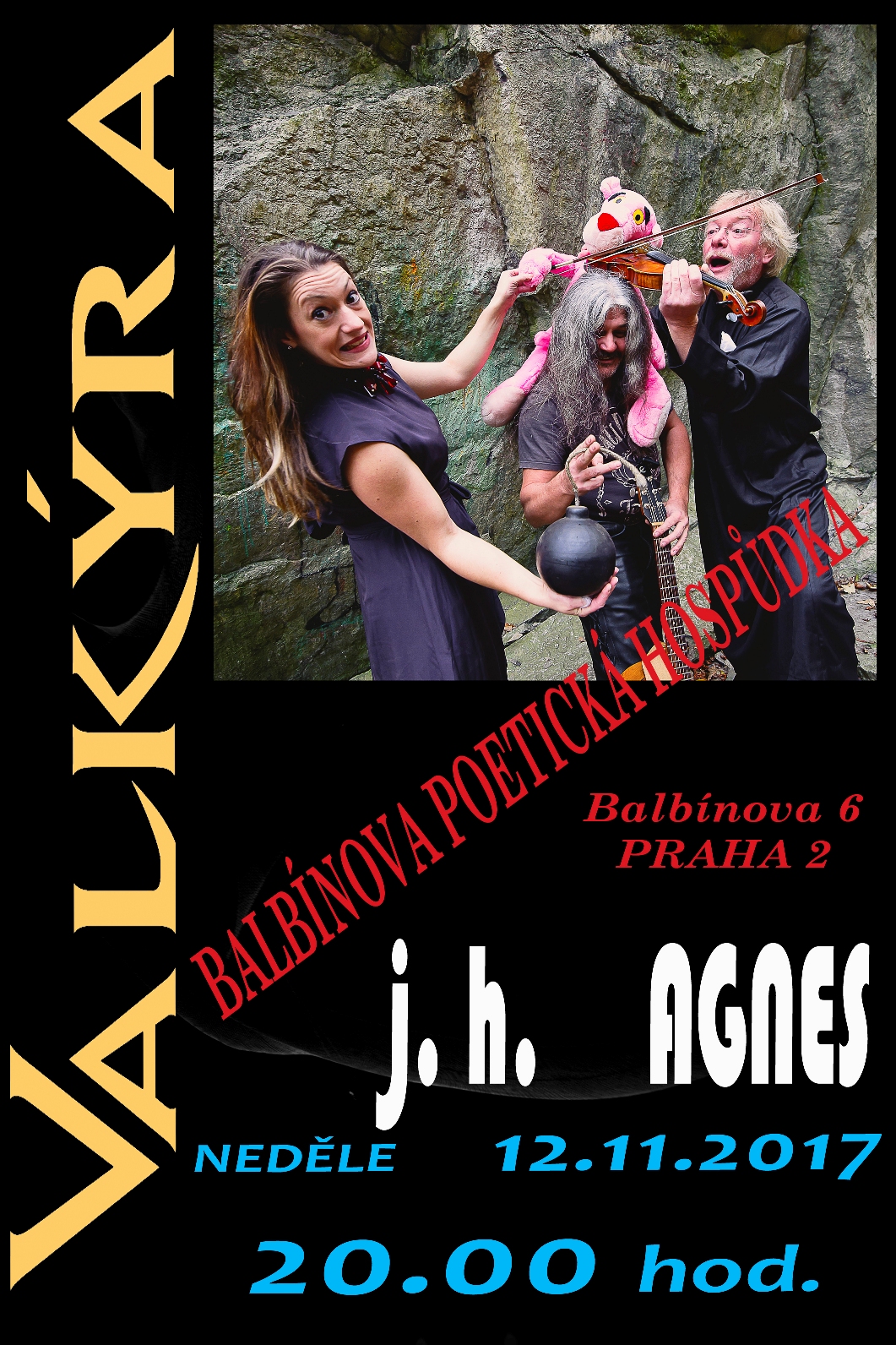 Plakat-Balbinka-bz