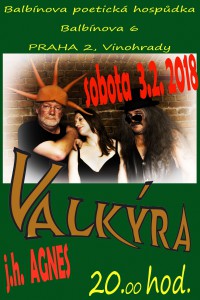 Valkyra-Balbinka-BZ